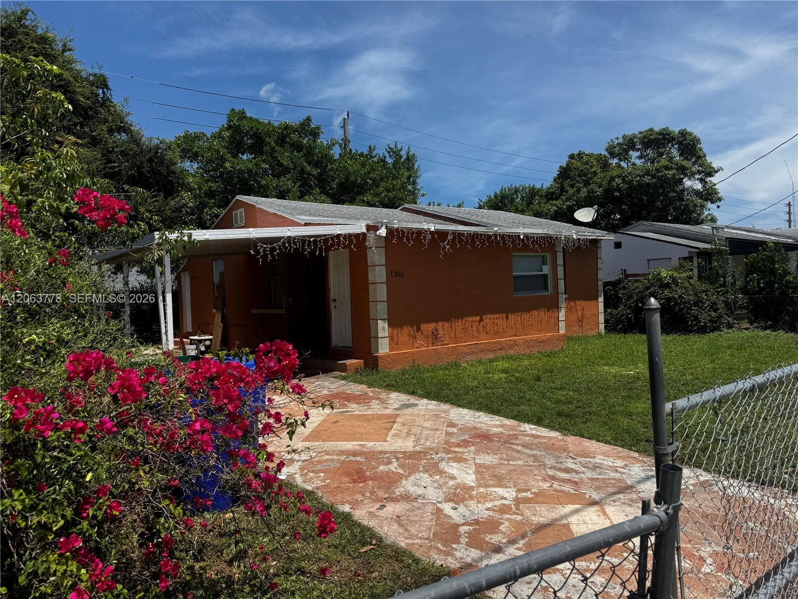 1361 NW 53rd St photo 32