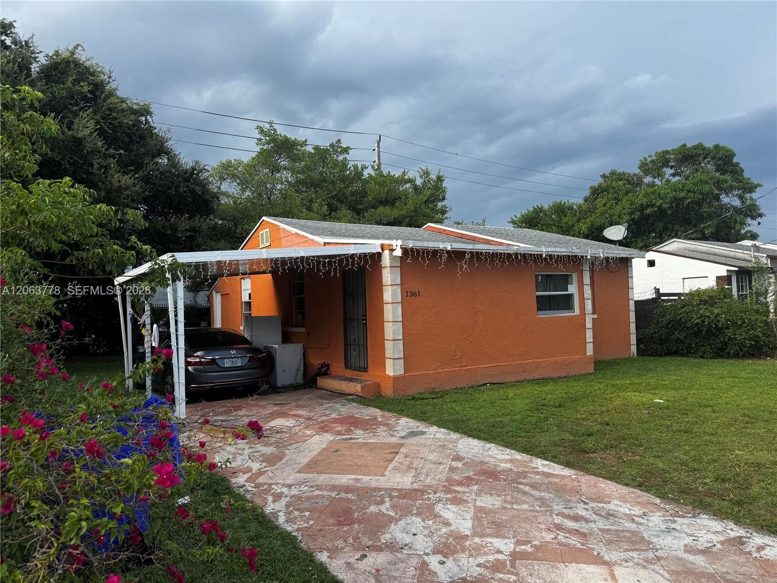 1361 NW 53rd St photo 1