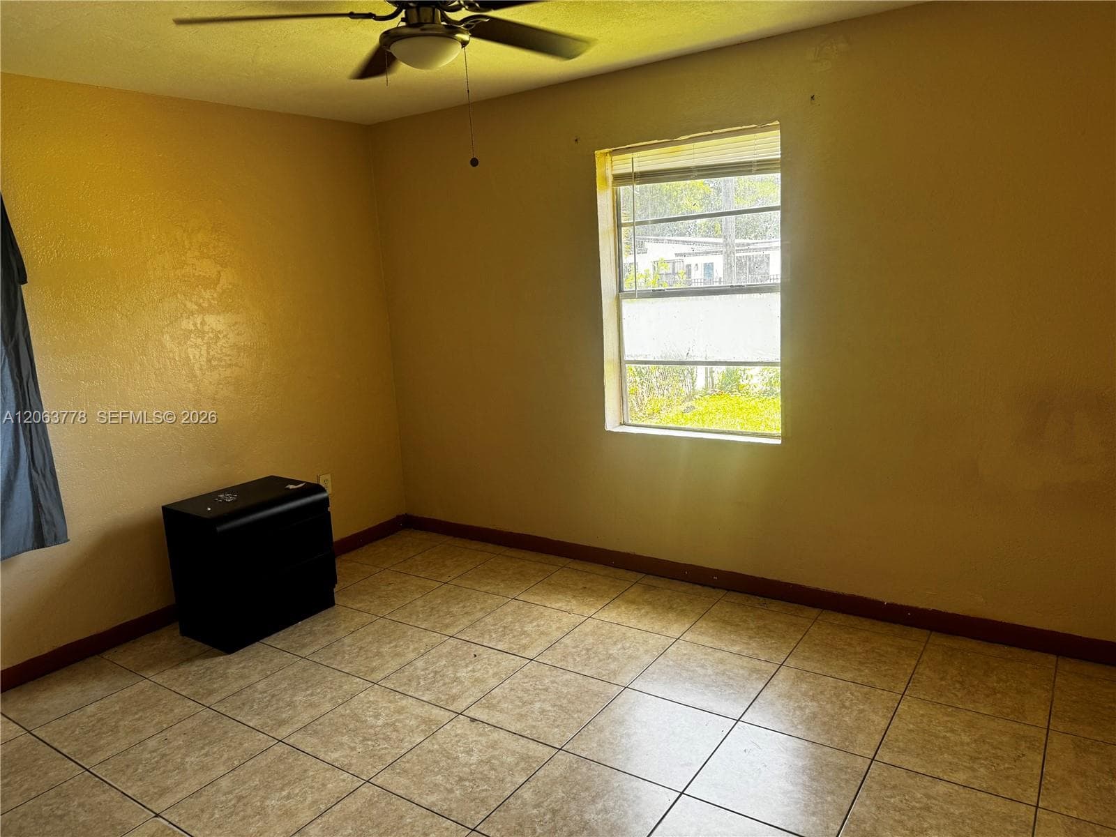 1361 NW 53rd St photo 28