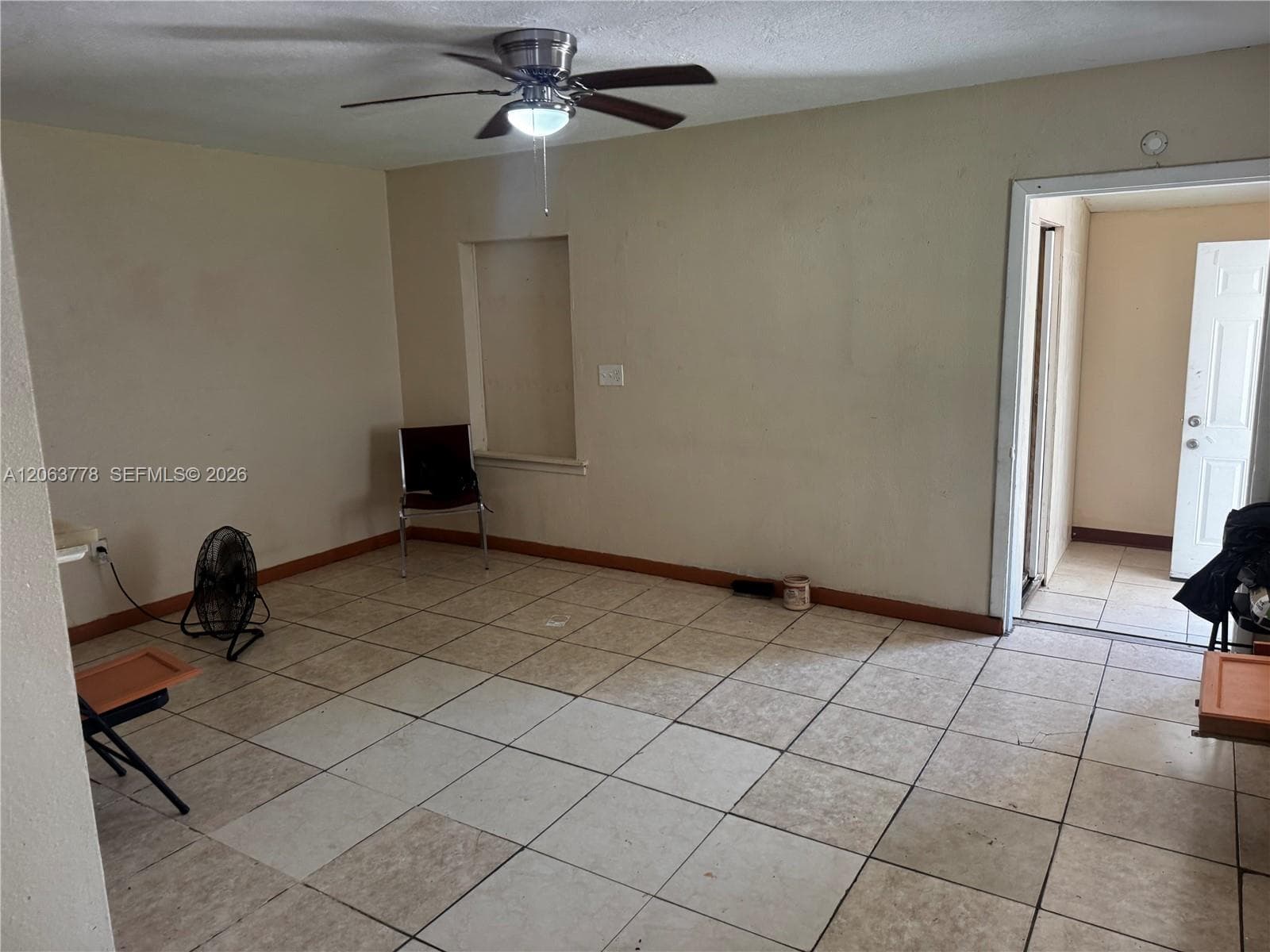 1361 NW 53rd St photo 20