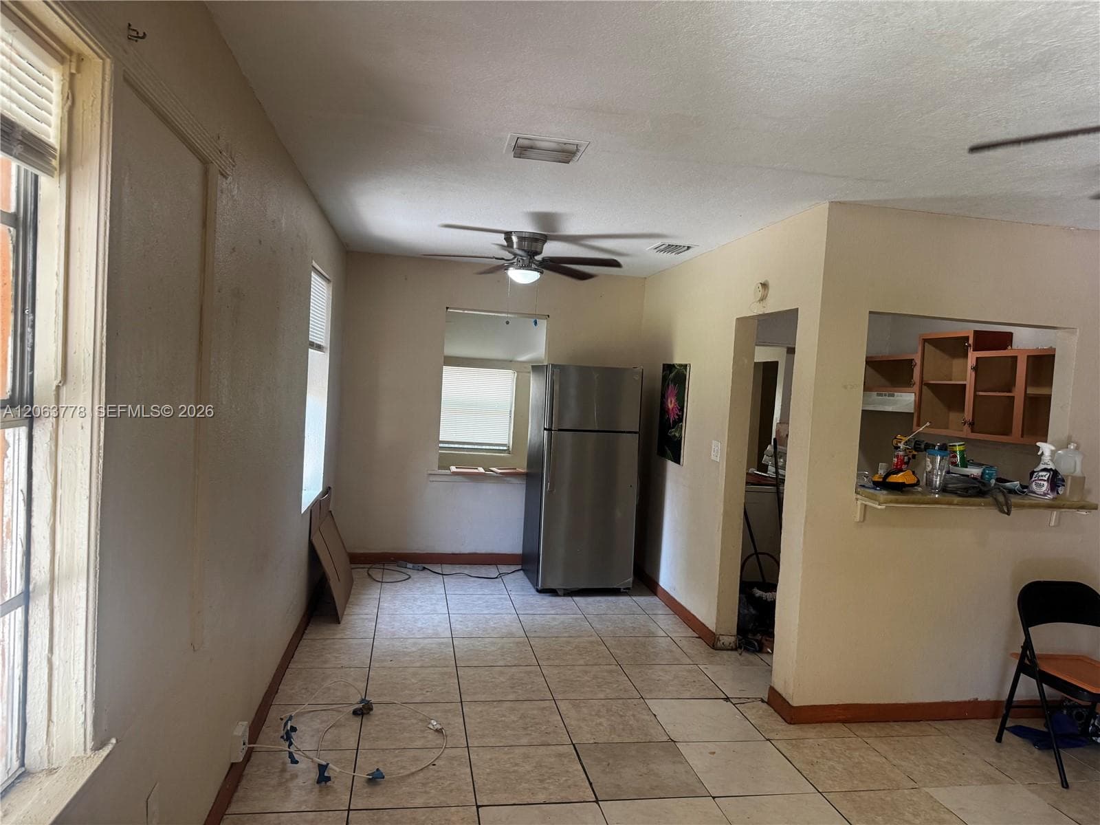 1361 NW 53rd St photo 24