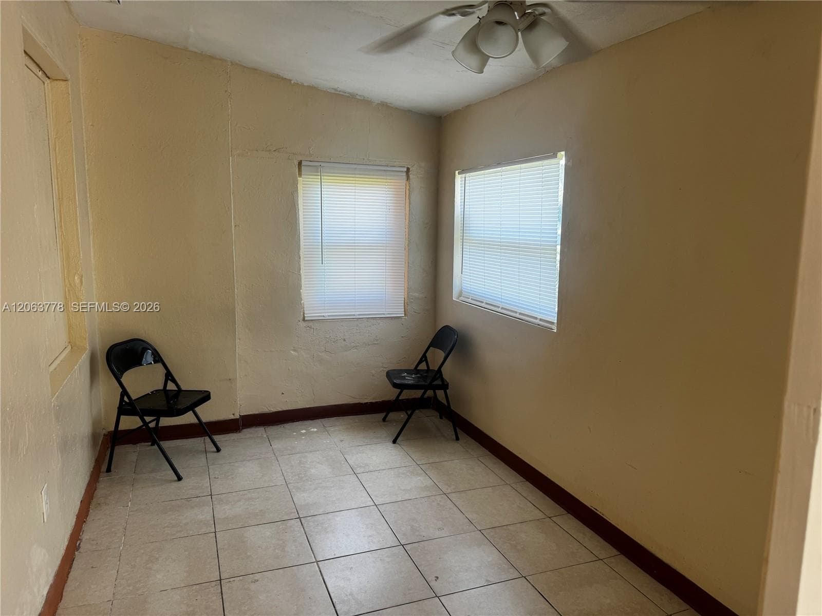 1361 NW 53rd St photo 30