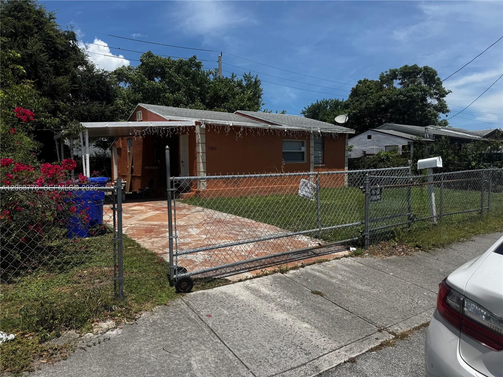 1361 NW 53rd St photo 14