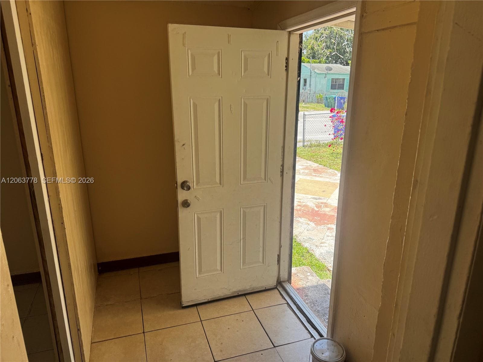 1361 NW 53rd St photo 15
