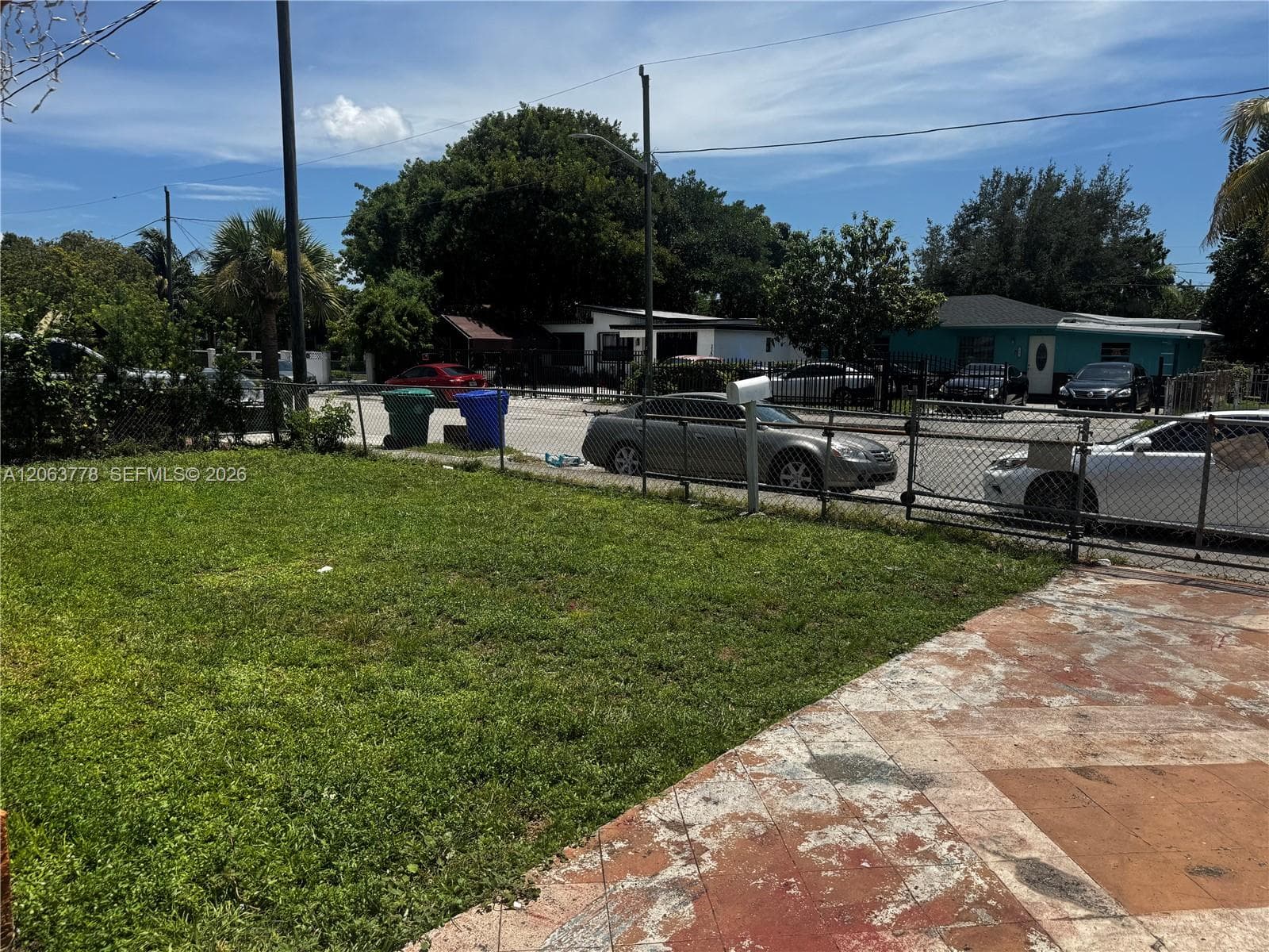 1361 NW 53rd St photo 11
