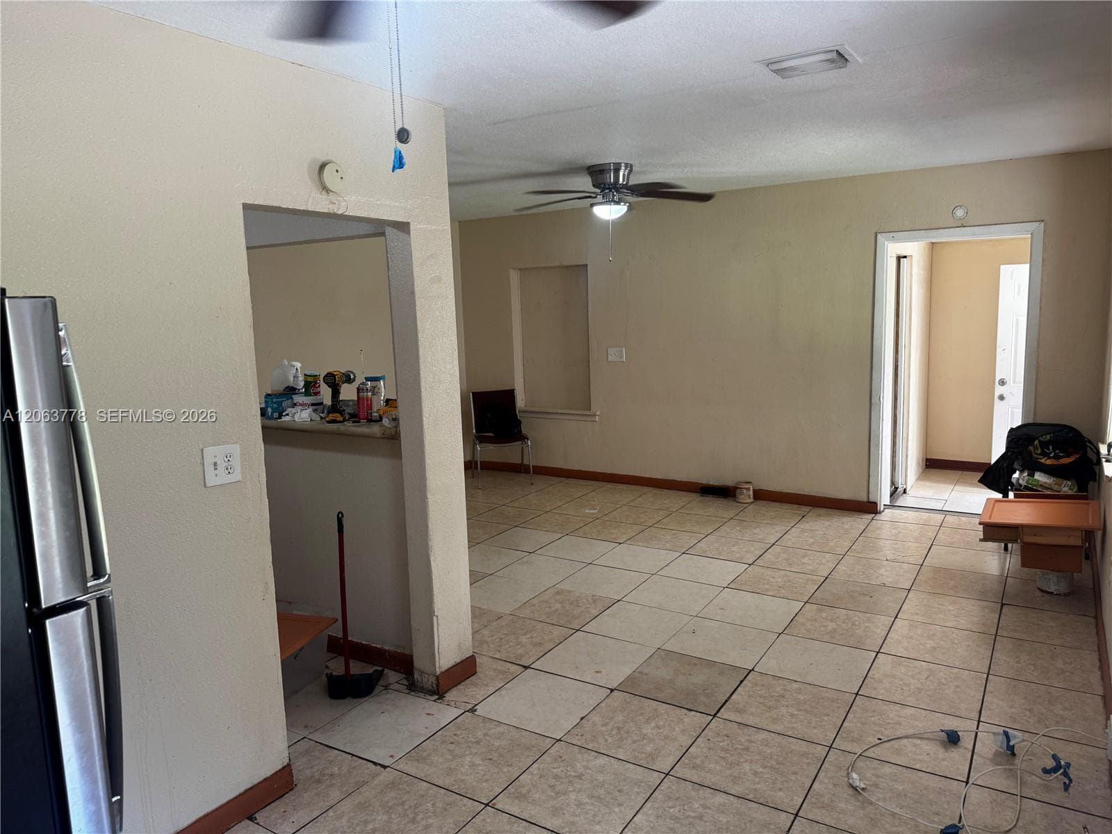 1361 NW 53rd St photo 19