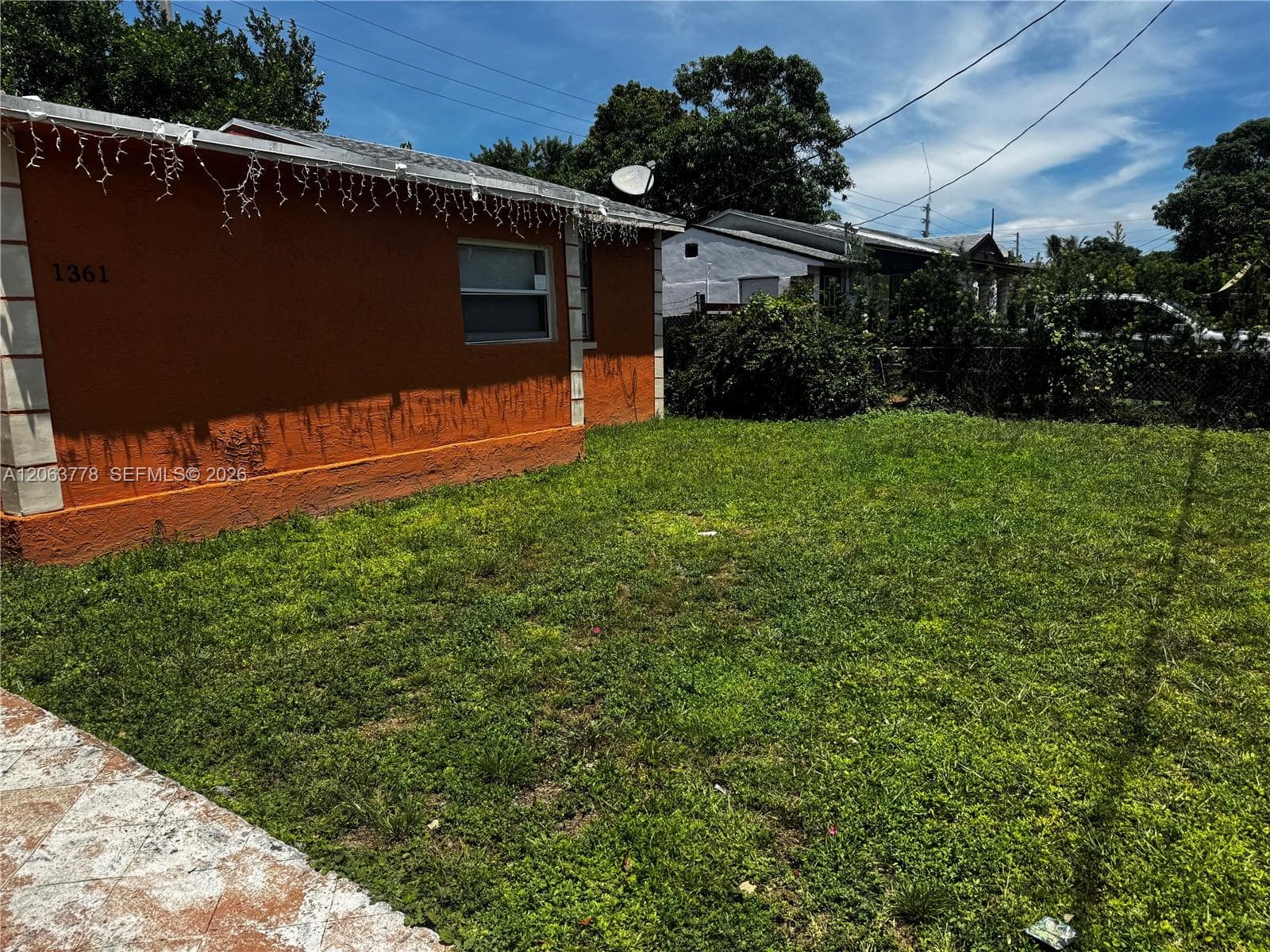 1361 NW 53rd St photo 31