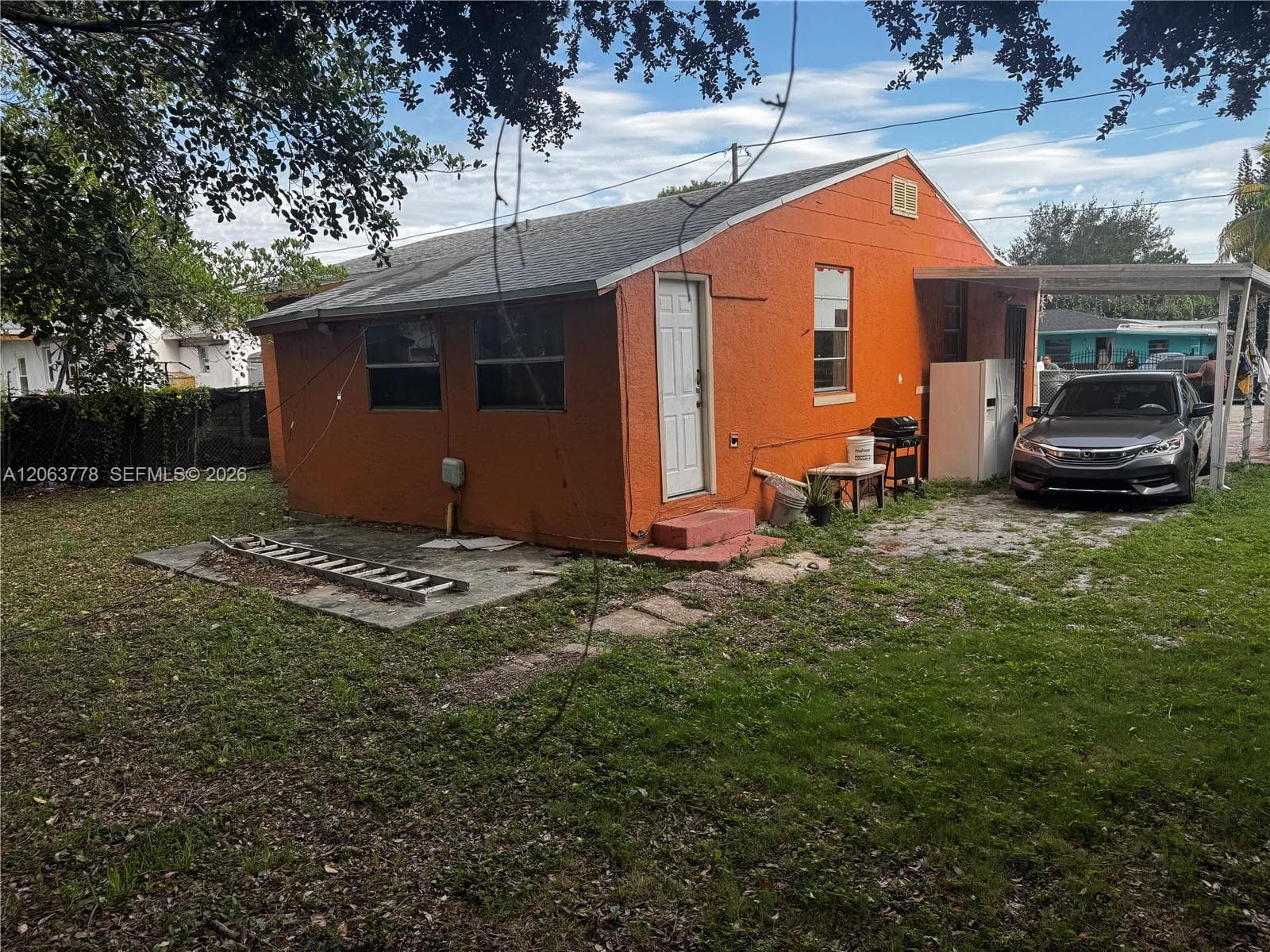 1361 NW 53rd St photo 4