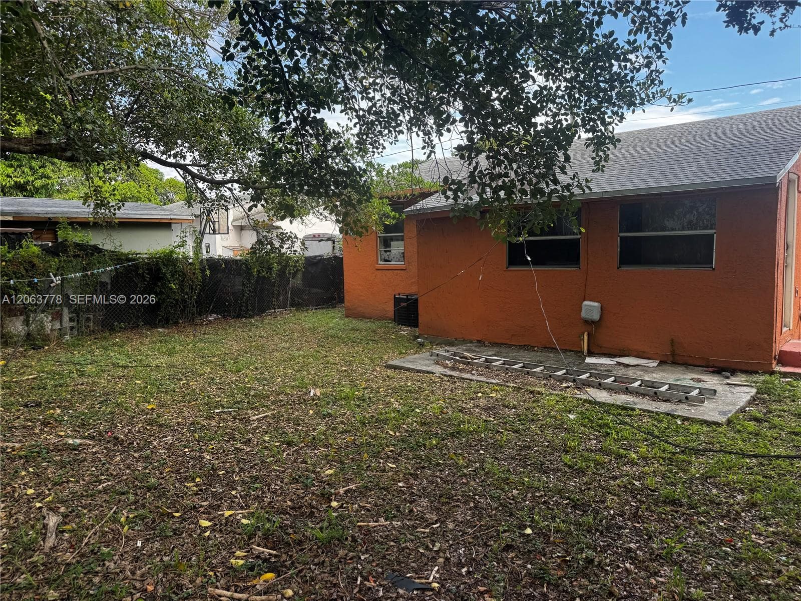 1361 NW 53rd St photo 8