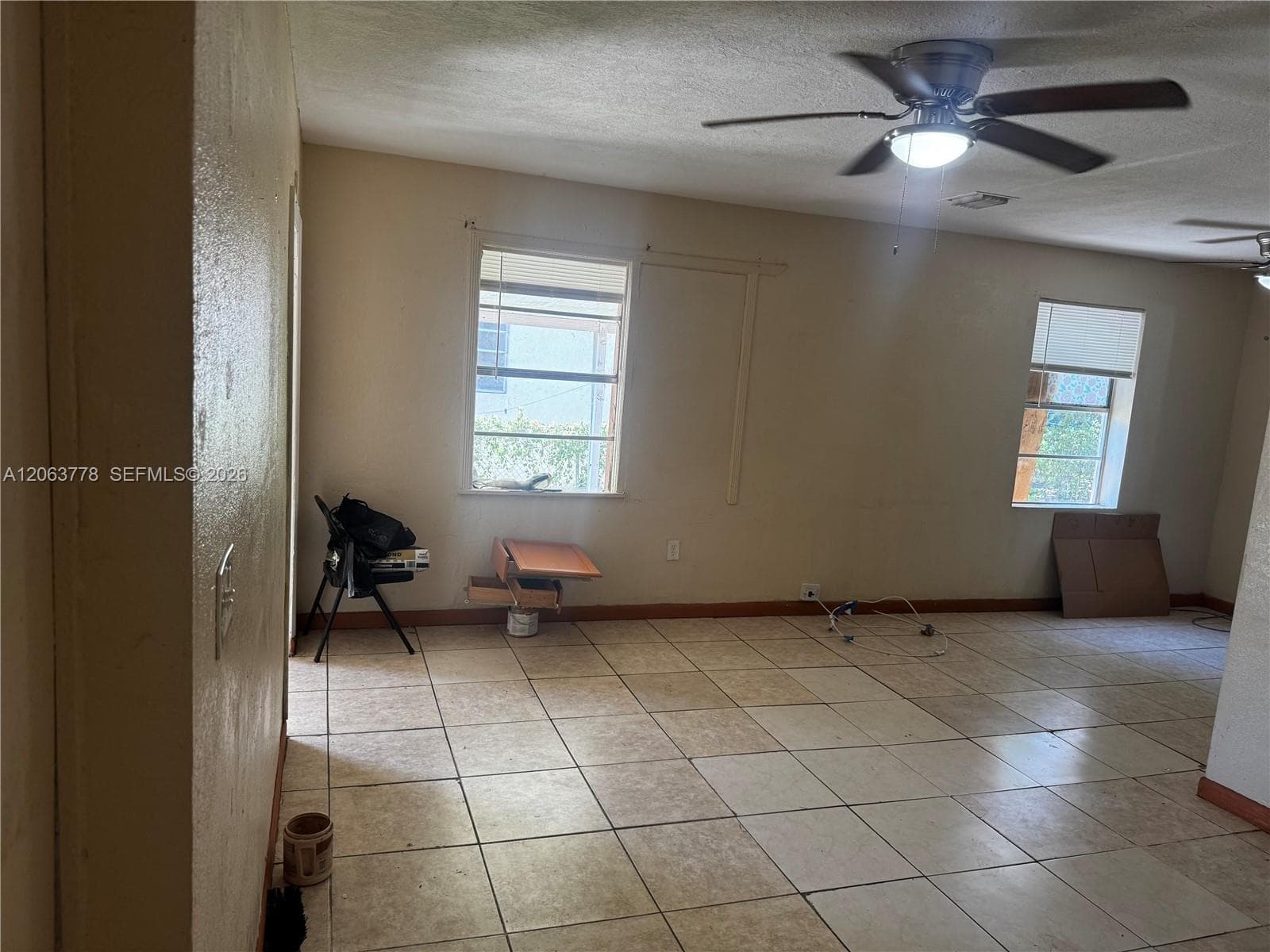 1361 NW 53rd St photo 21