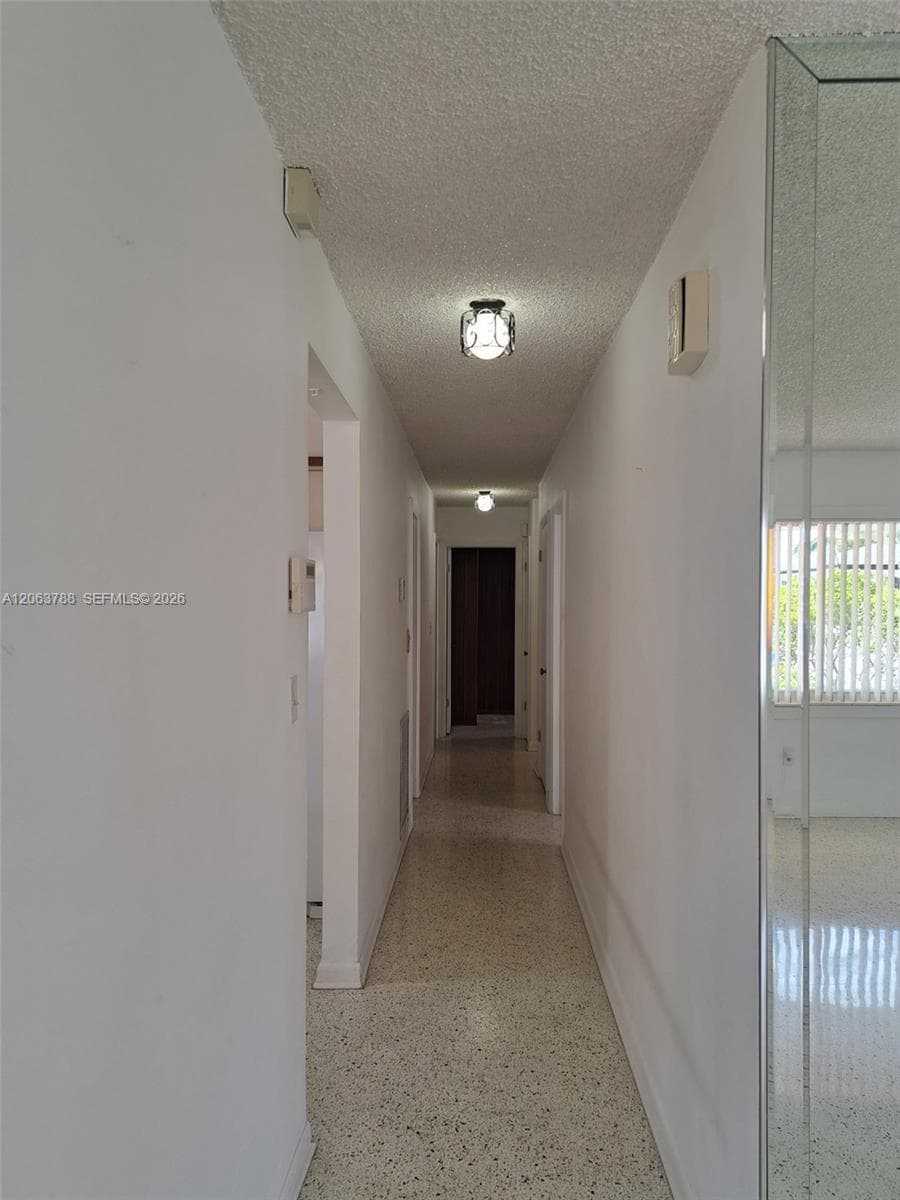 3062 SW 14th St photo 11