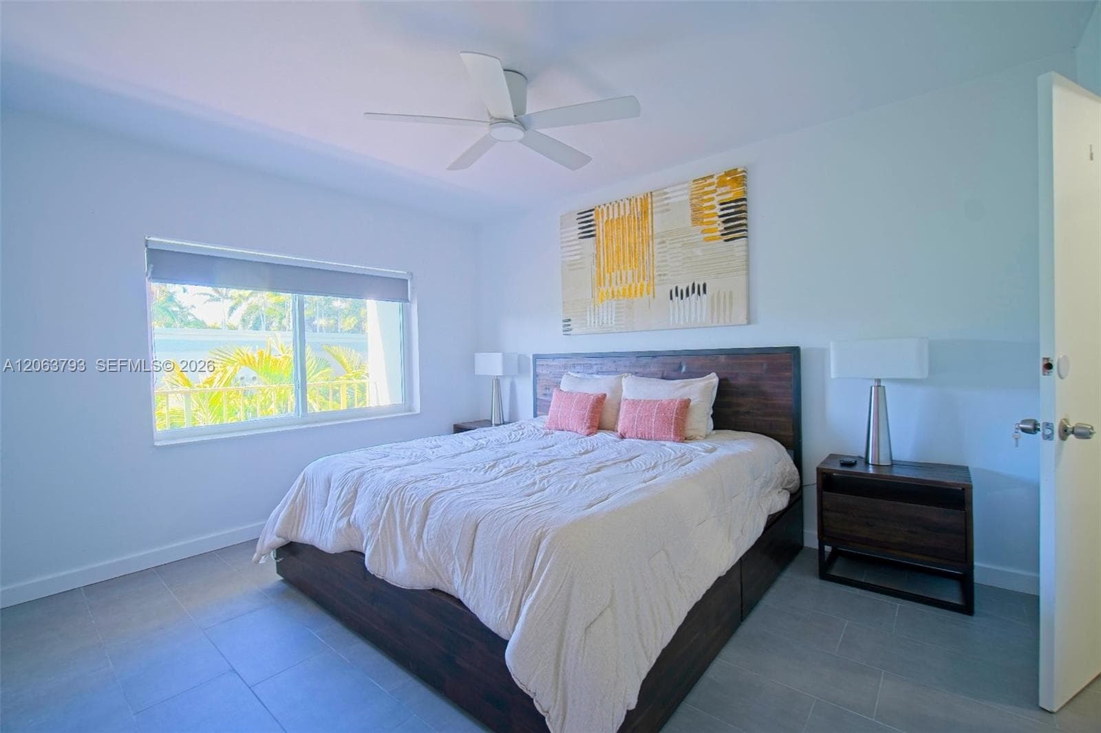 1818 Meridian House · #3G in Miami Beach - Photo 23