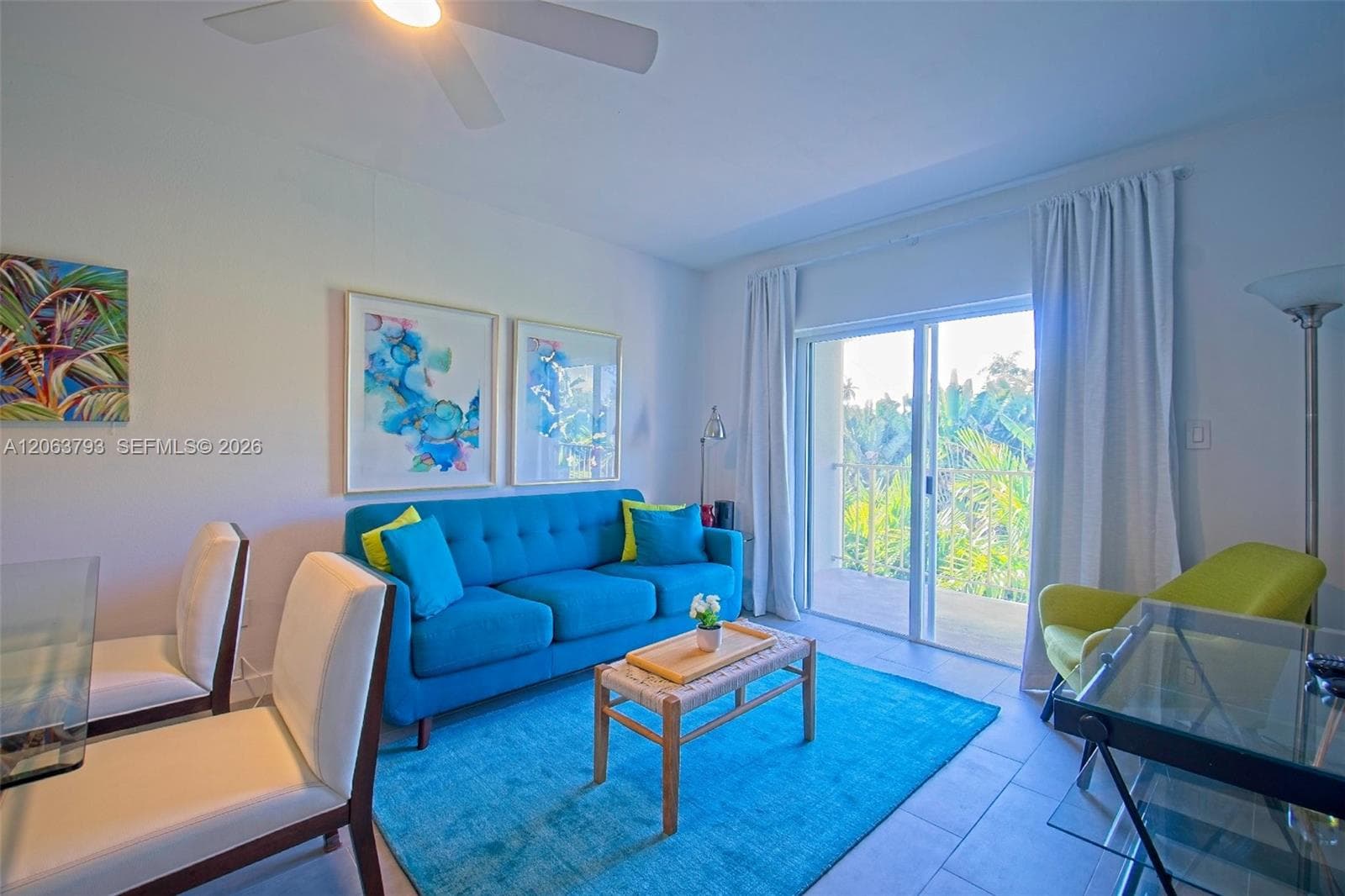 1818 Meridian House · #3G in Miami Beach - Photo 2