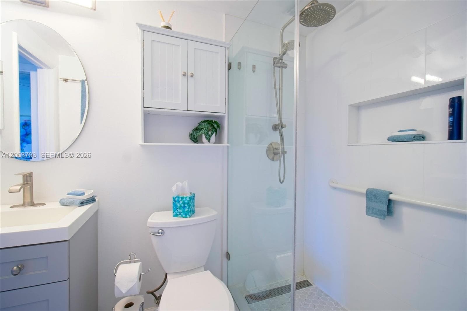 1818 Meridian House · #3G in Miami Beach - Photo 6