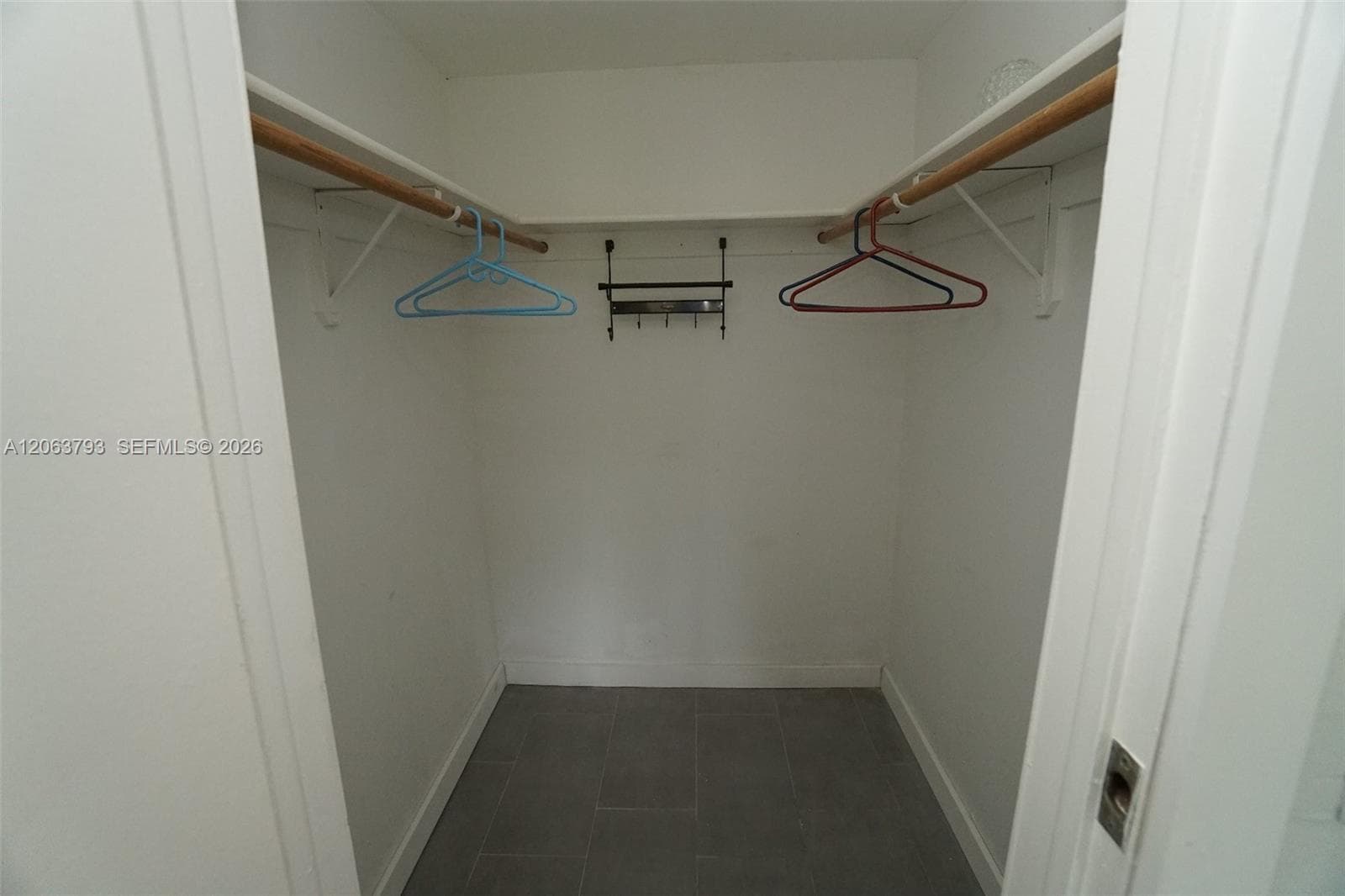 1818 Meridian House · #3G in Miami Beach - Photo 13