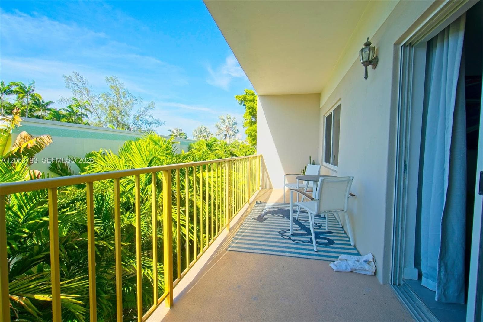 1818 Meridian House · #3G in Miami Beach - Photo 17