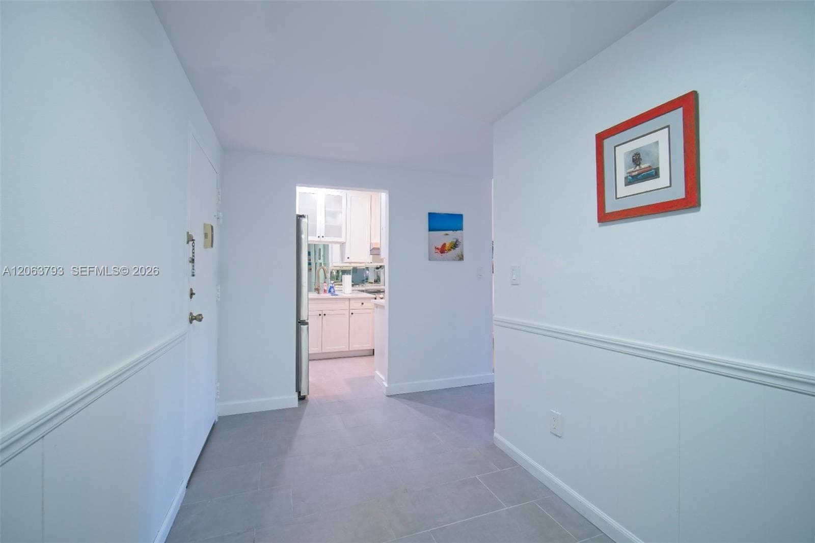 1818 Meridian House · #3G in Miami Beach - Photo 16