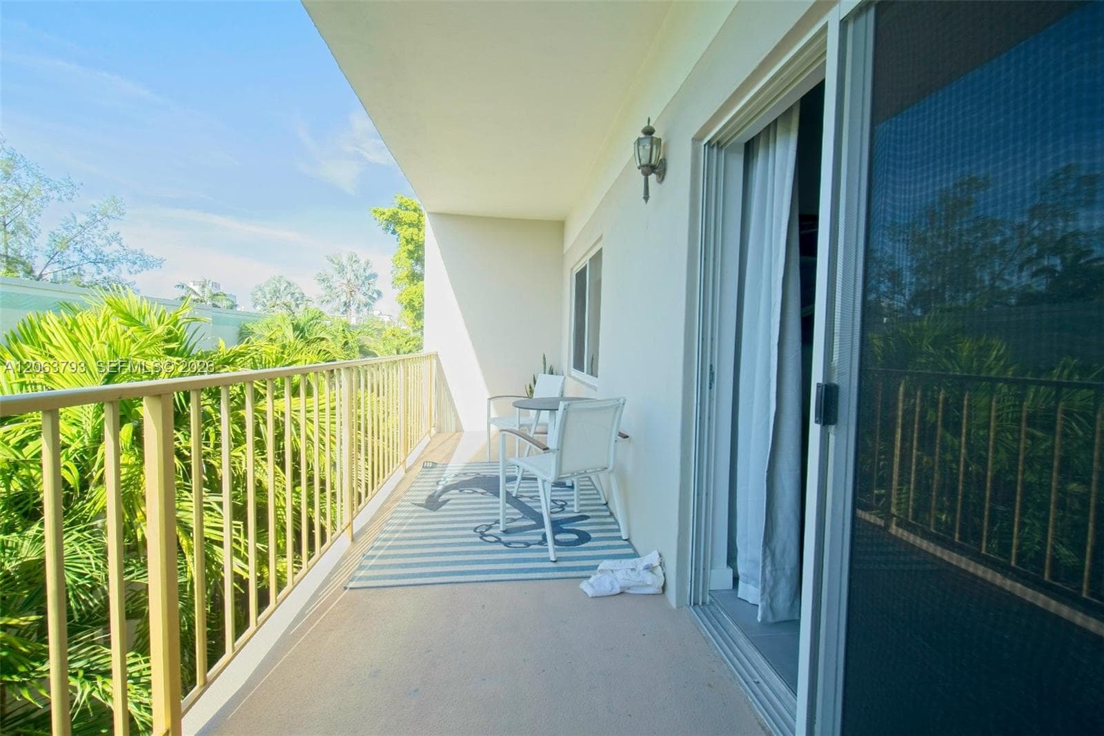 1818 Meridian House · #3G in Miami Beach - Photo 12