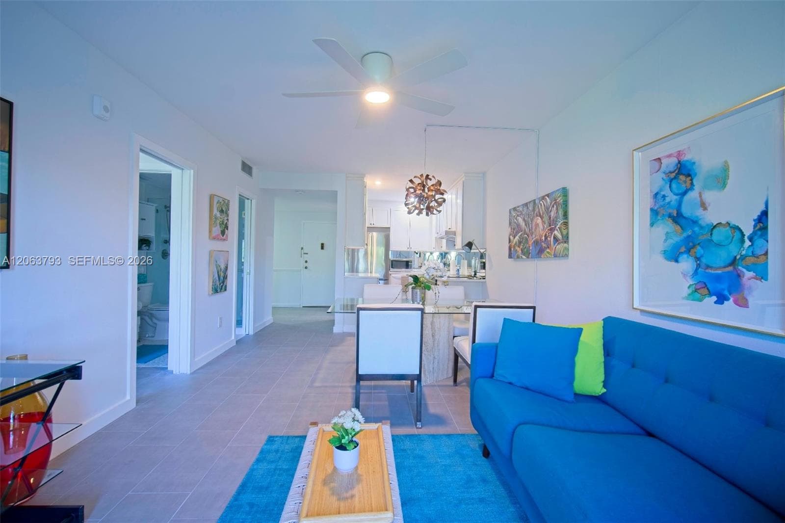 1818 Meridian House · #3G in Miami Beach - Photo 26