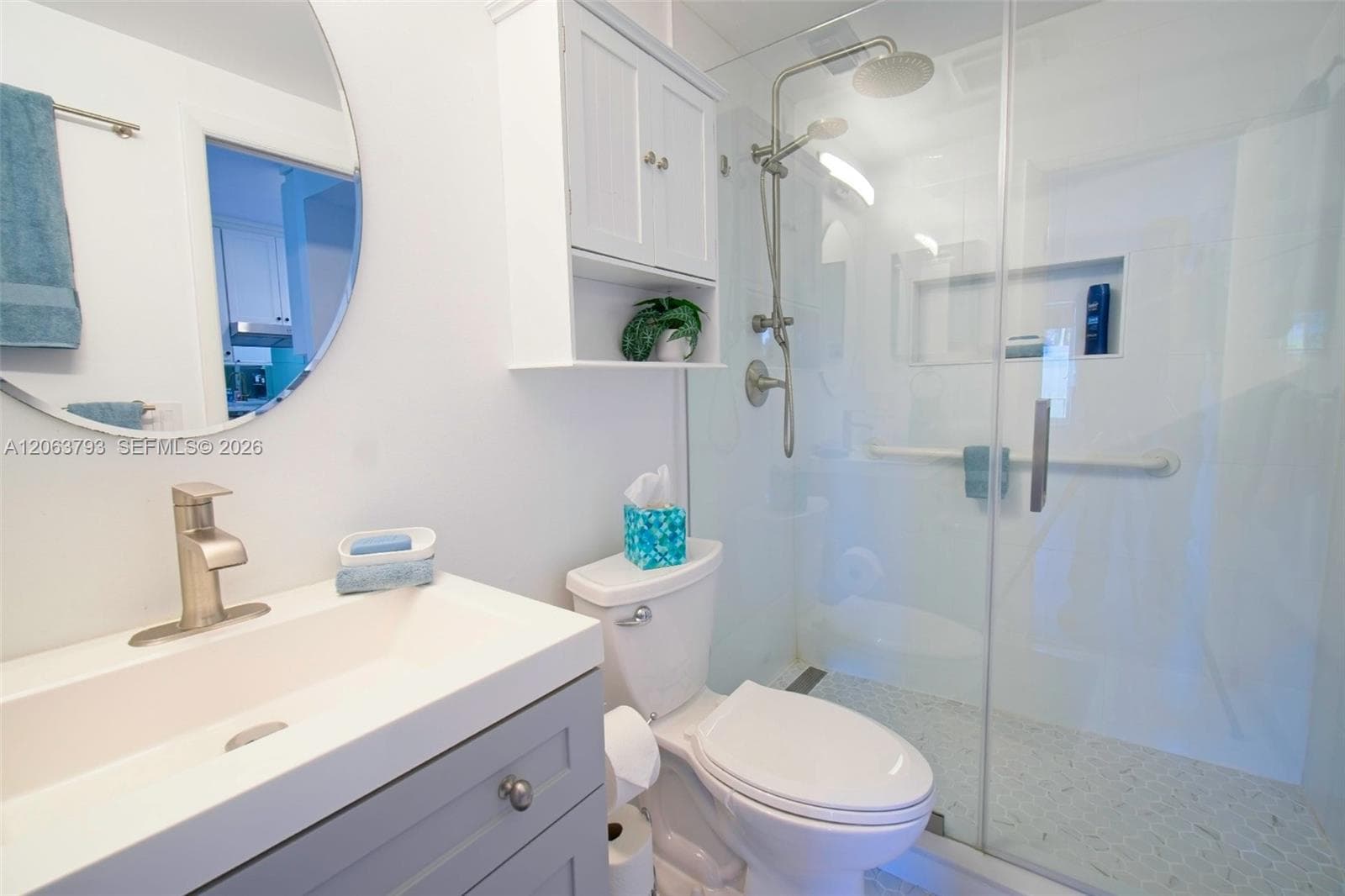 1818 Meridian House · #3G in Miami Beach - Photo 22