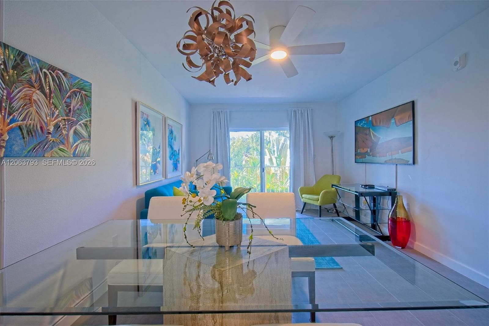 1818 Meridian House · #3G in Miami Beach - Photo 7