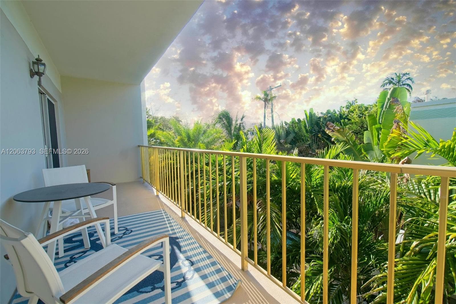 1818 Meridian House · #3G in Miami Beach - Photo 3