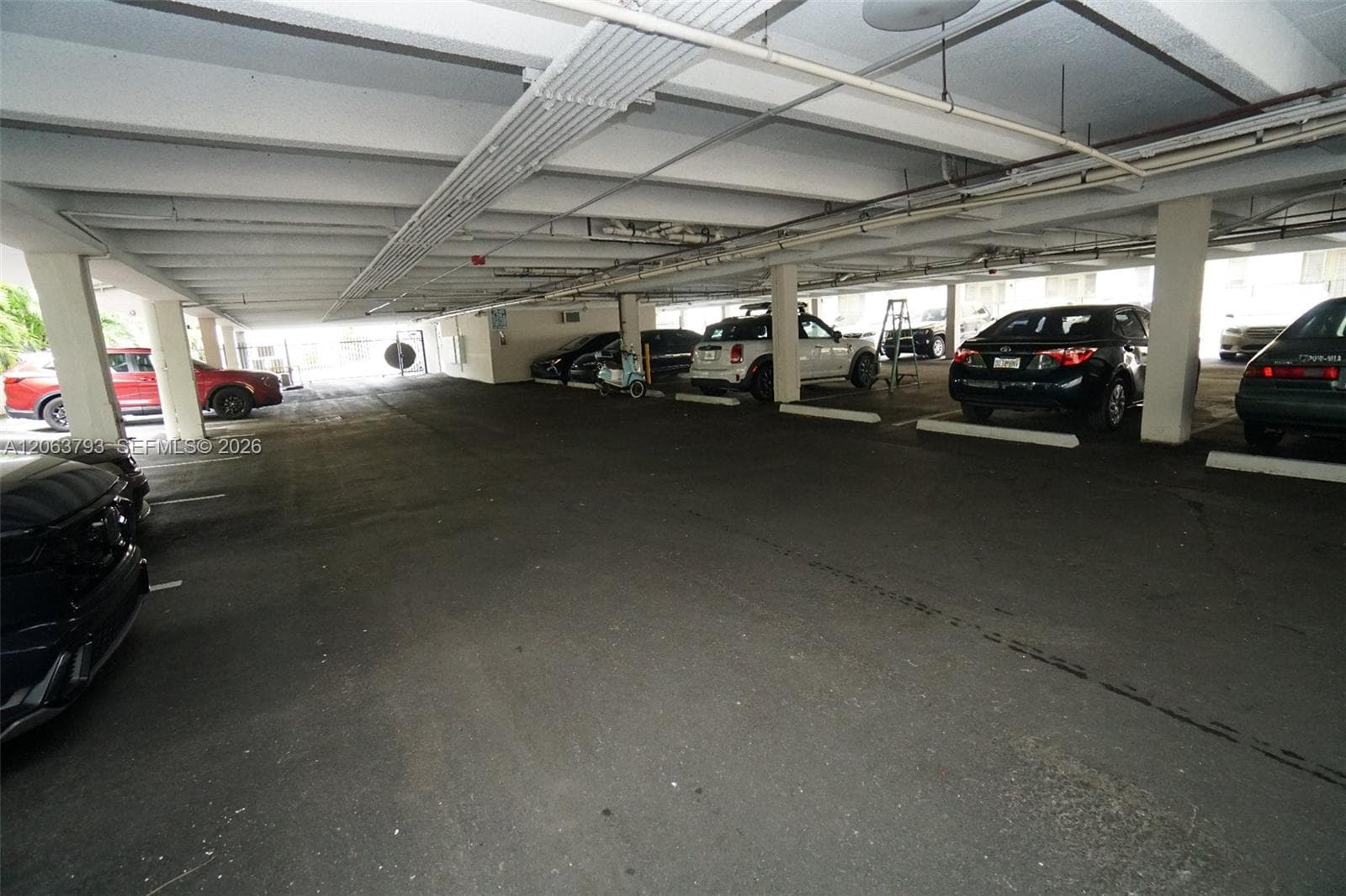 1818 Meridian House · #3G in Miami Beach - Photo 5