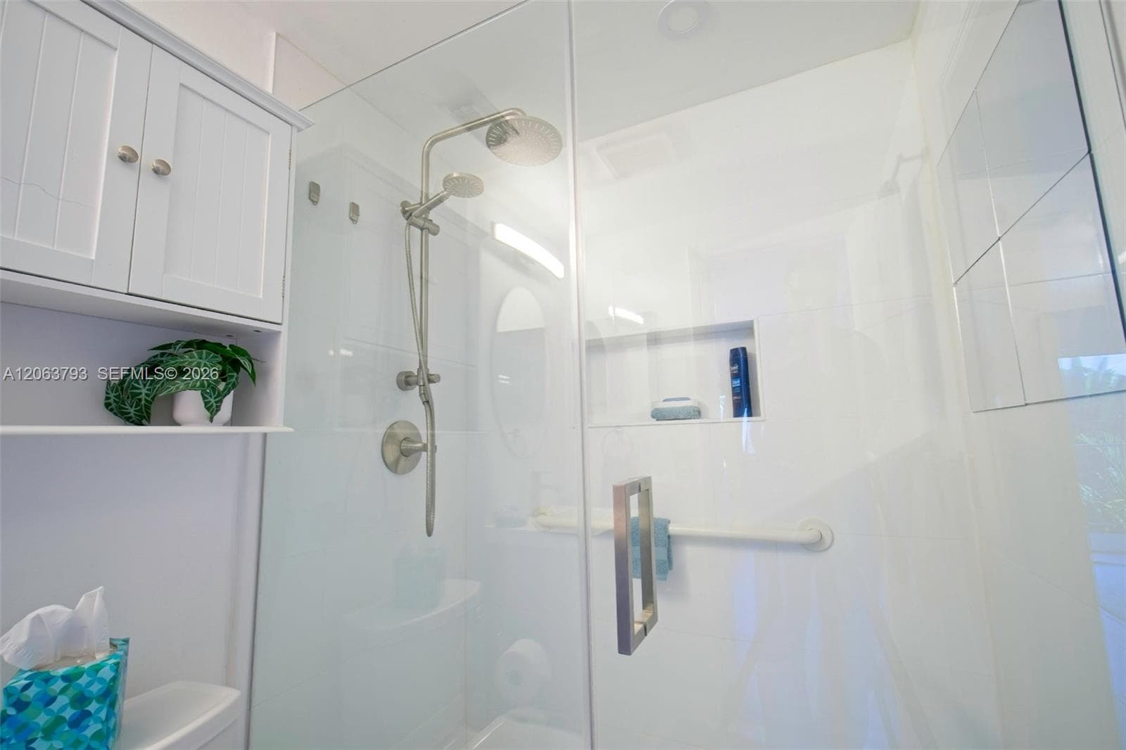 1818 Meridian House · #3G in Miami Beach - Photo 20