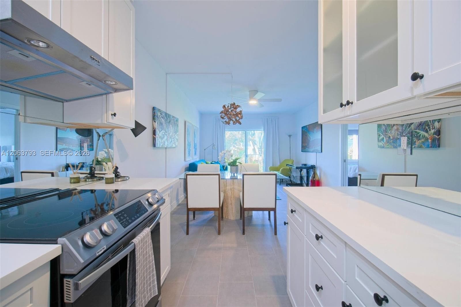 1818 Meridian House · #3G in Miami Beach - Photo 9