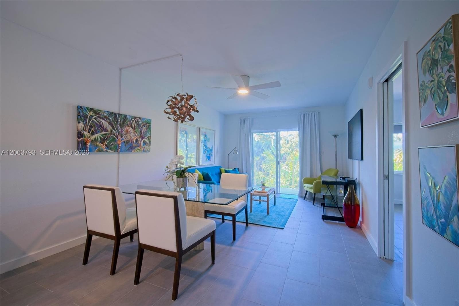 1818 Meridian House · #3G in Miami Beach - Photo 24