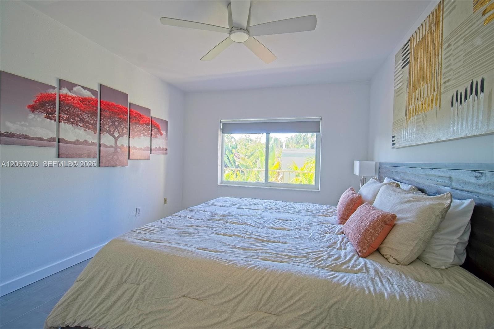 1818 Meridian House · #3G in Miami Beach - Photo 18