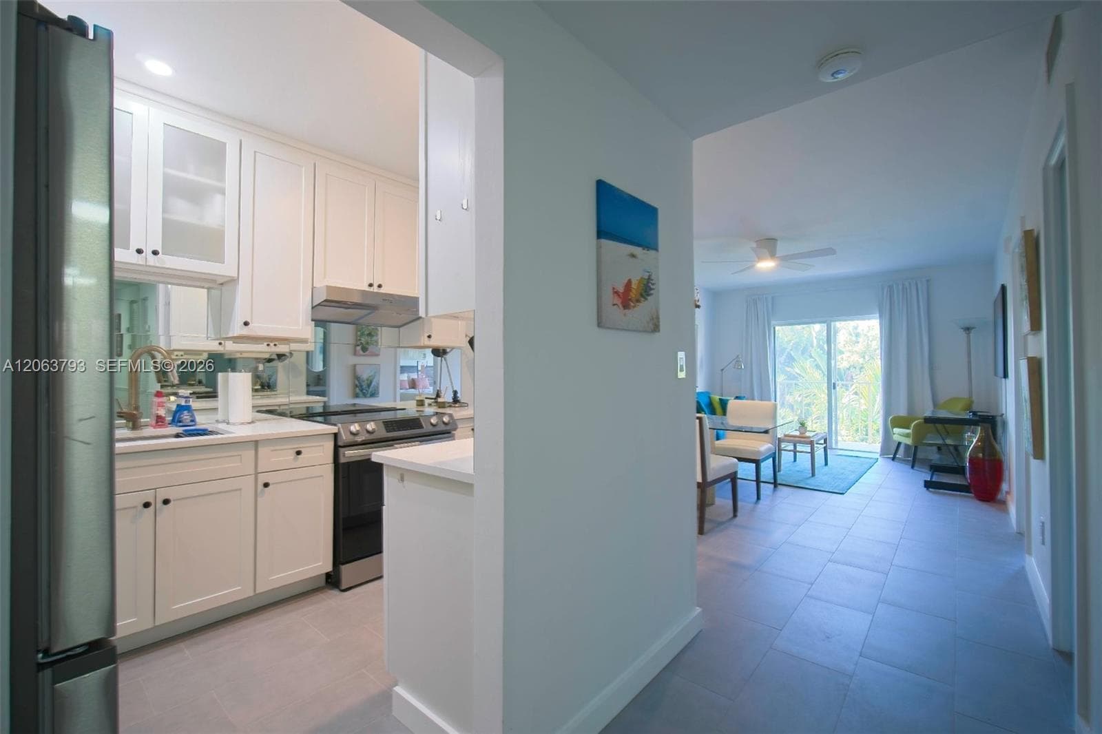 1818 Meridian House · #3G in Miami Beach - Photo 15