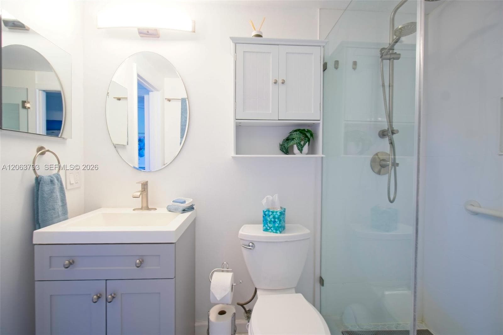 1818 Meridian House · #3G in Miami Beach - Photo 19