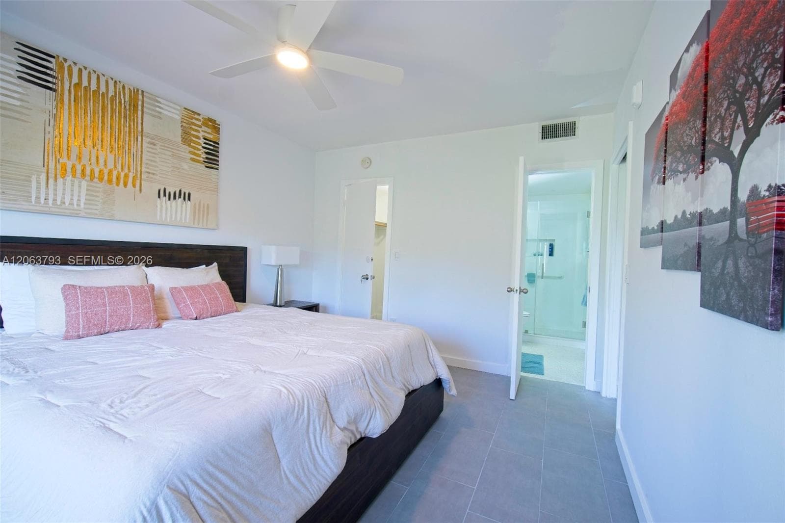 1818 Meridian House · #3G in Miami Beach - Photo 4