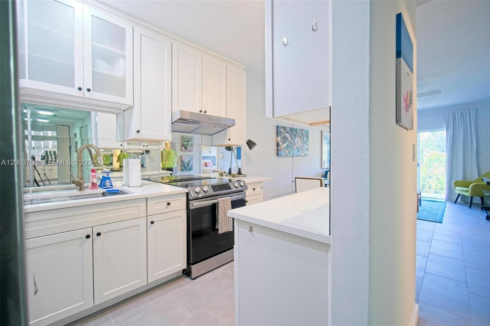 1818 Meridian House · #3G in Miami Beach - Photo 8