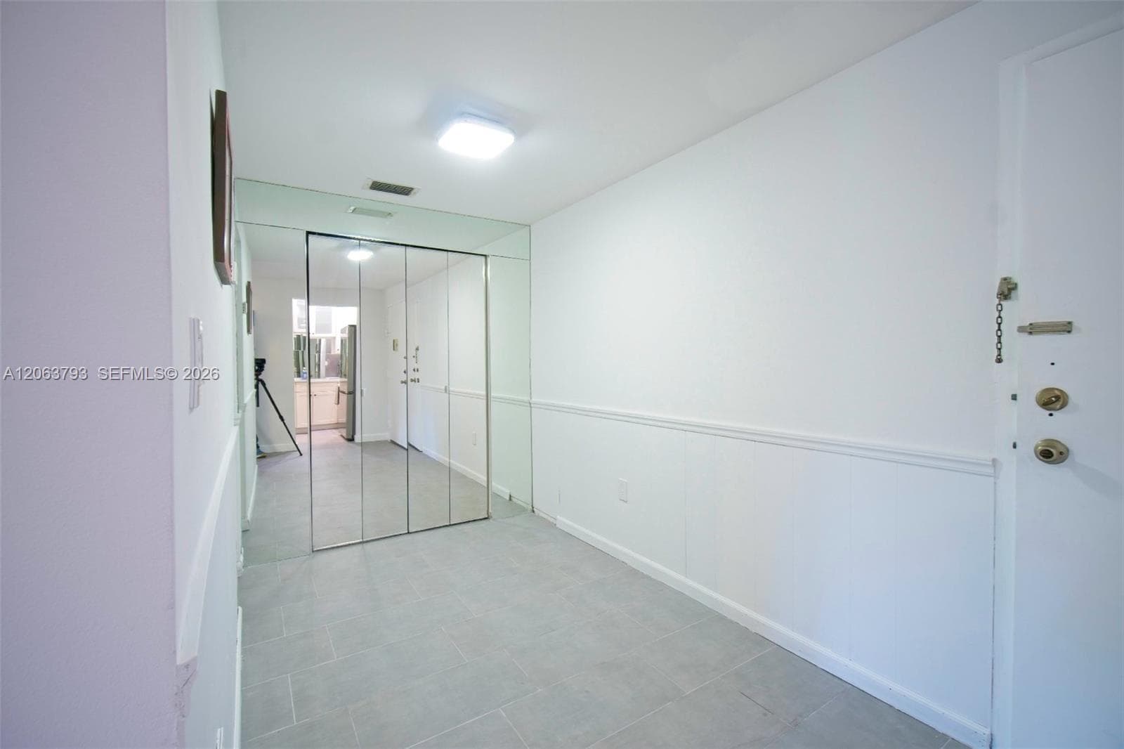 1818 Meridian House · #3G in Miami Beach - Photo 25