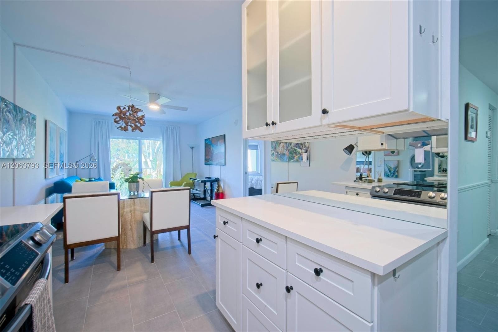1818 Meridian House · #3G in Miami Beach - Photo 21