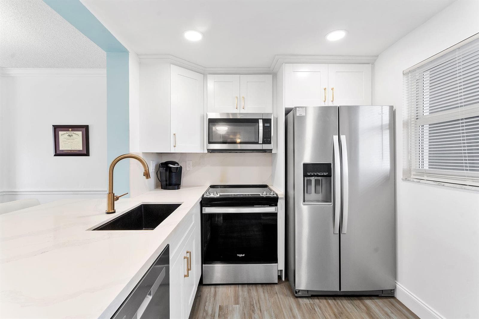 23-web-or-mls-DSC06748