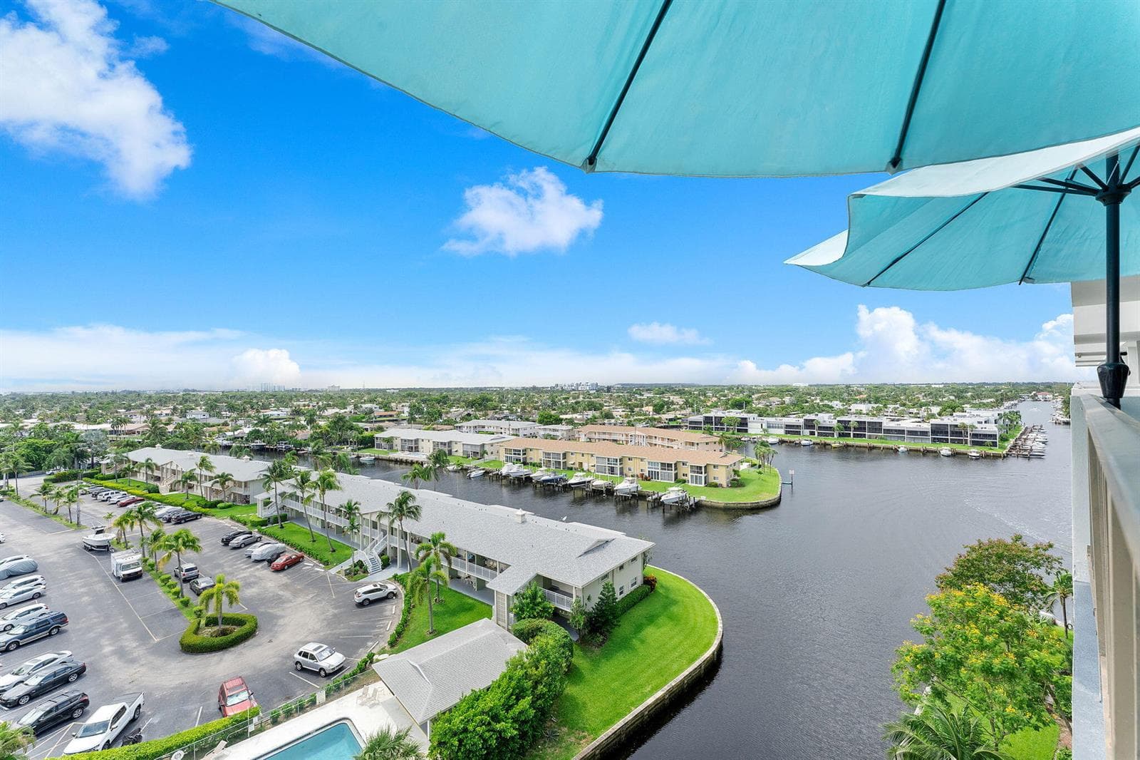 35-web-or-mls-DSC06805