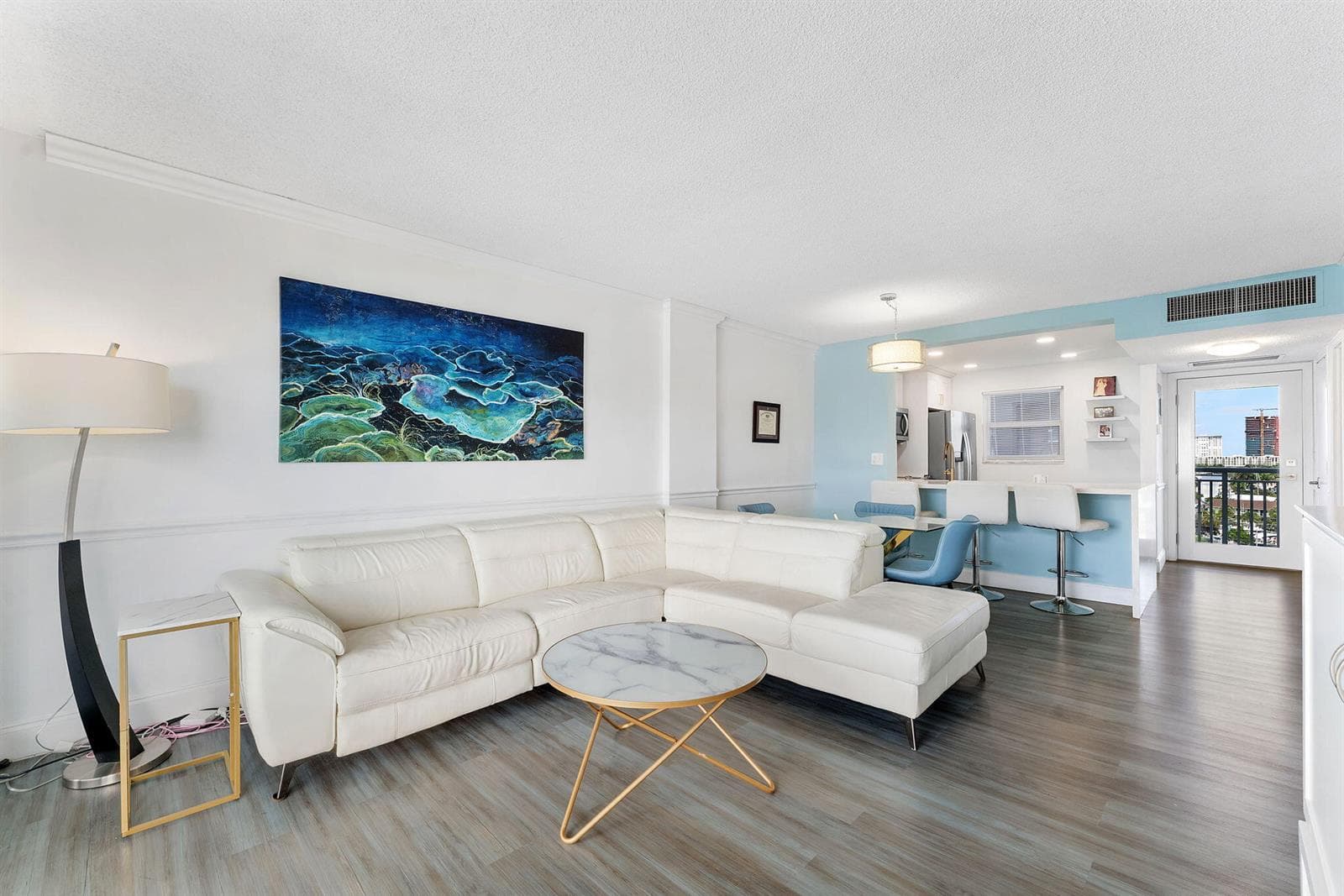 19-web-or-mls-DSC06728
