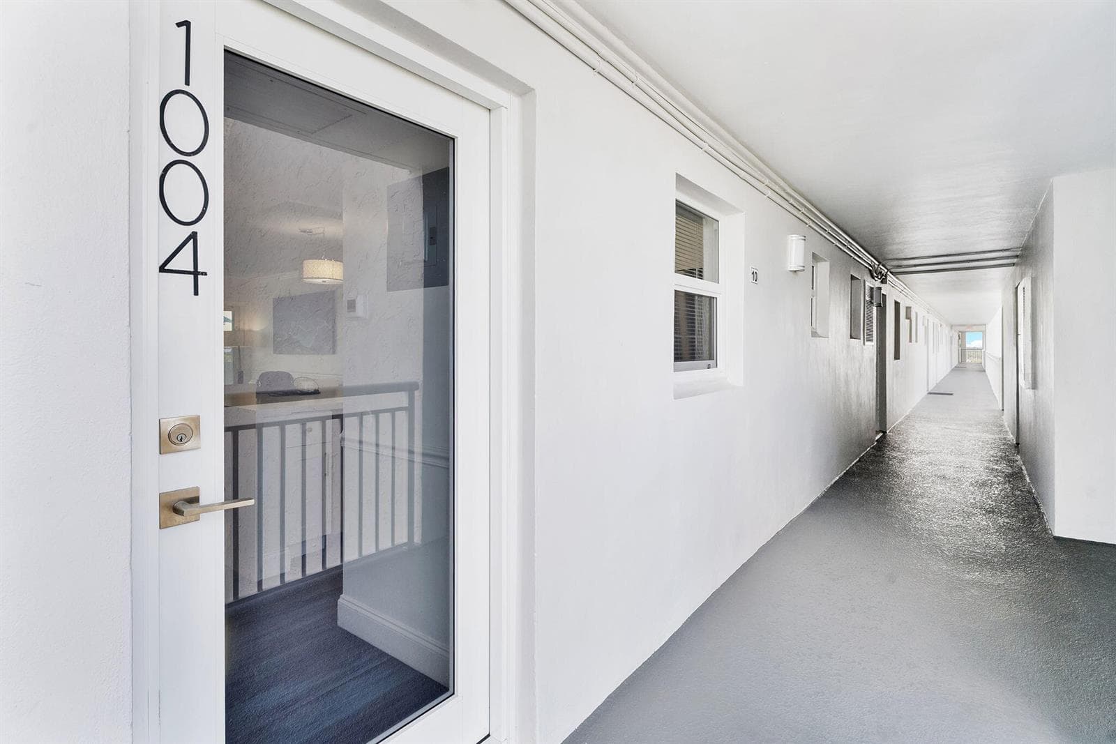 38-web-or-mls-DSC06814