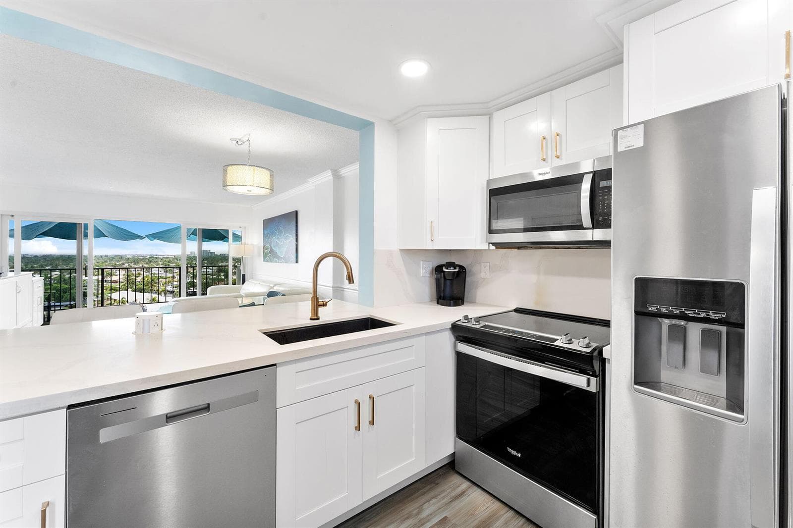 24-web-or-mls-DSC06753