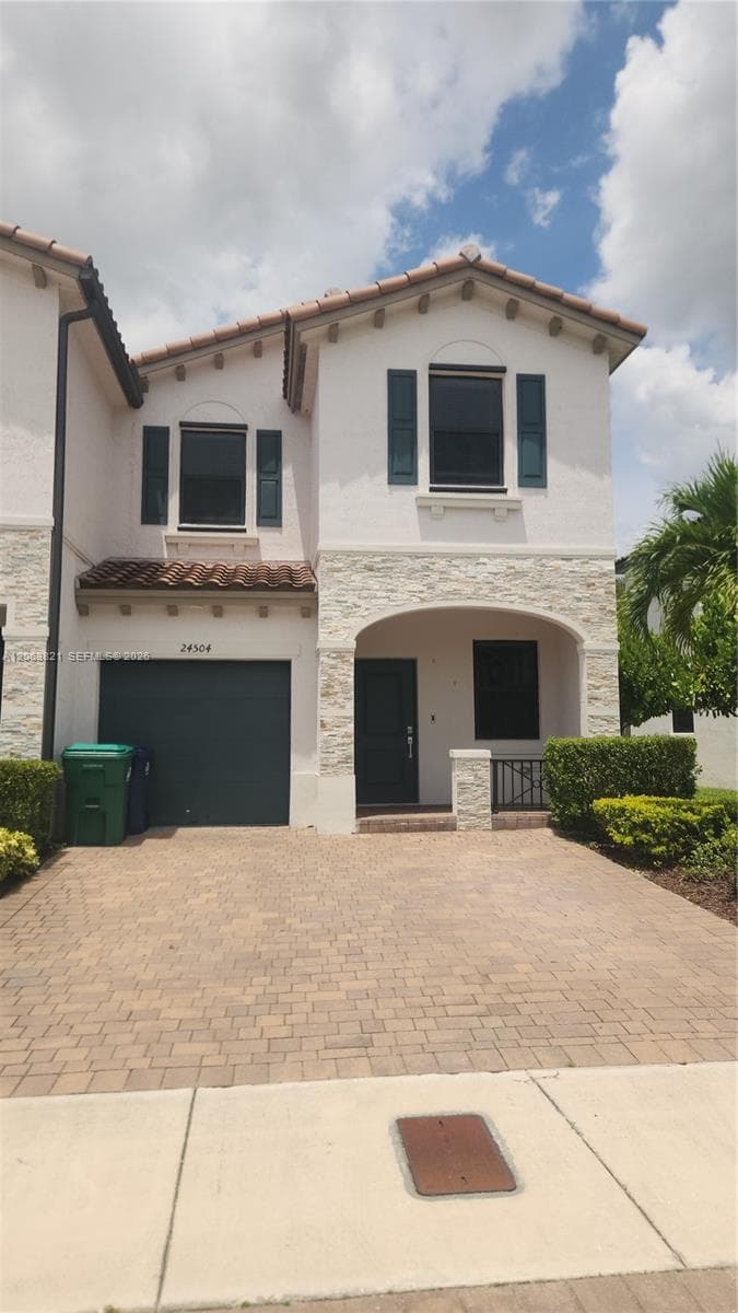 24504 SW 119th Pl photo 23