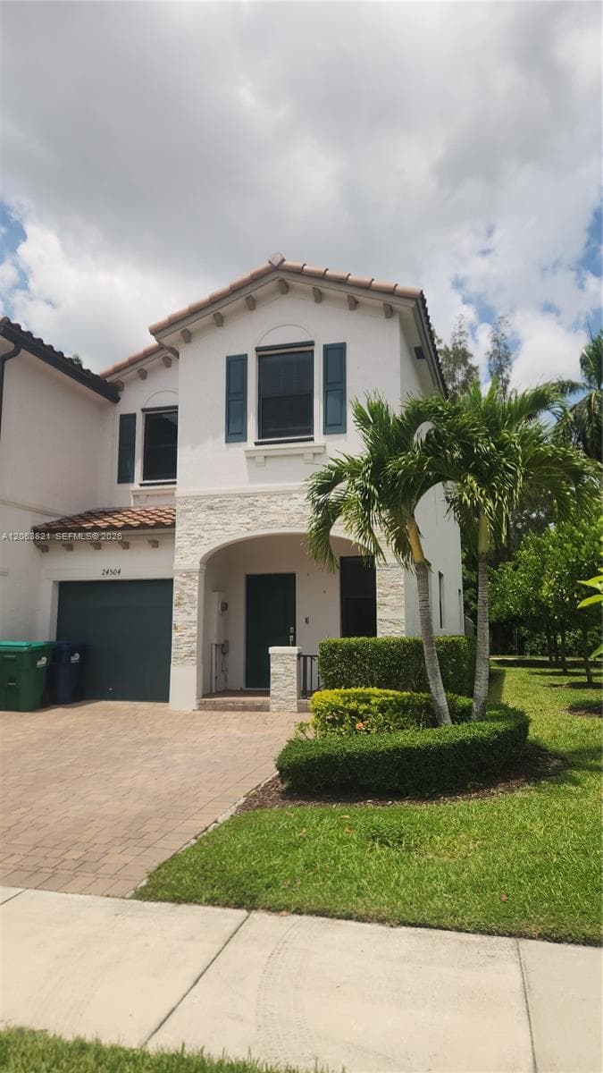 24504 SW 119th Pl photo 2