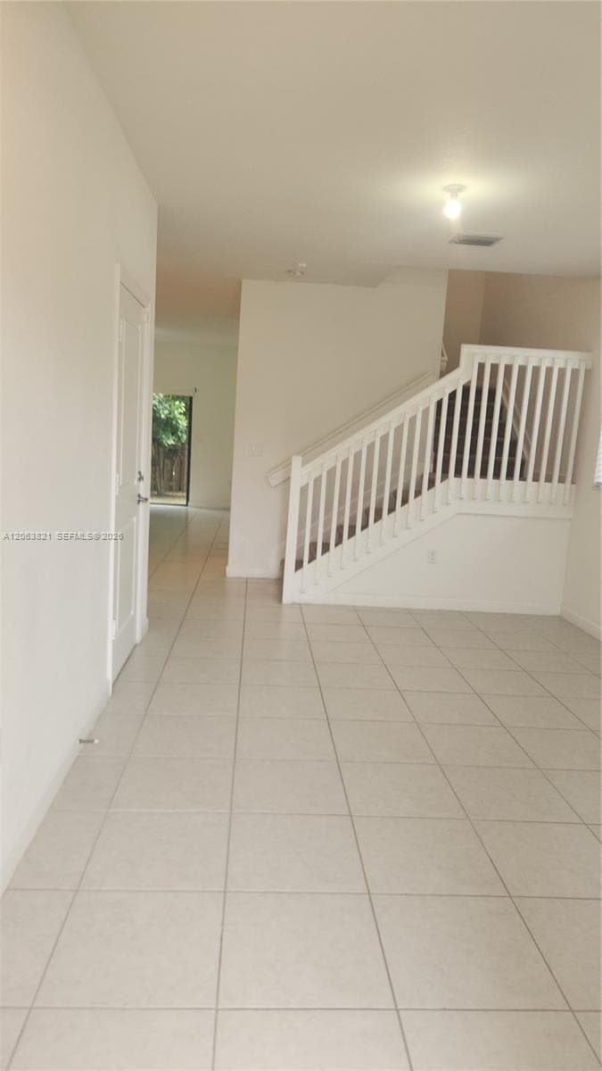 24504 SW 119th Pl photo 17