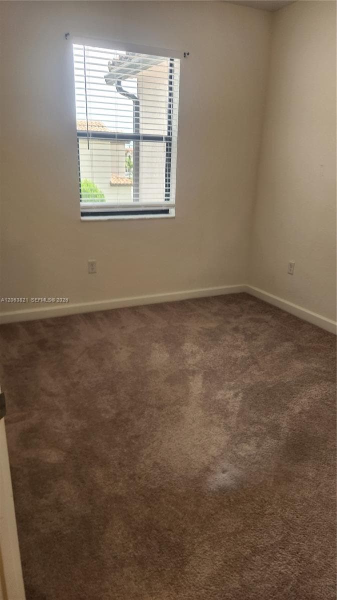 24504 SW 119th Pl photo 26