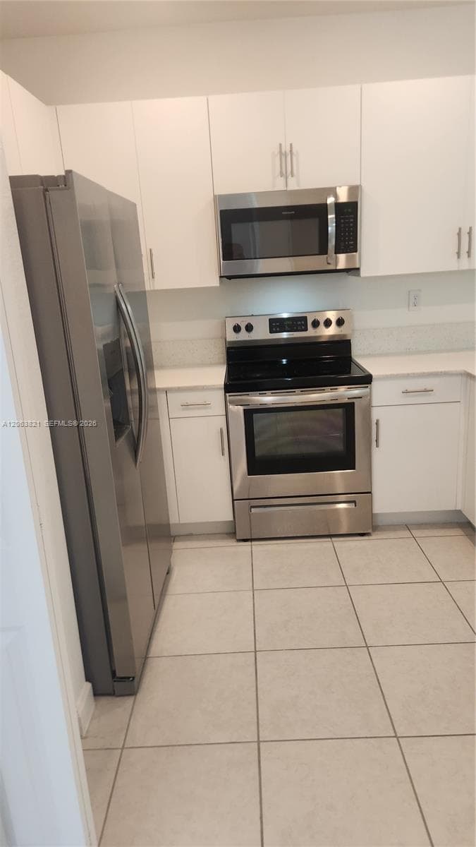 24504 SW 119th Pl photo 7