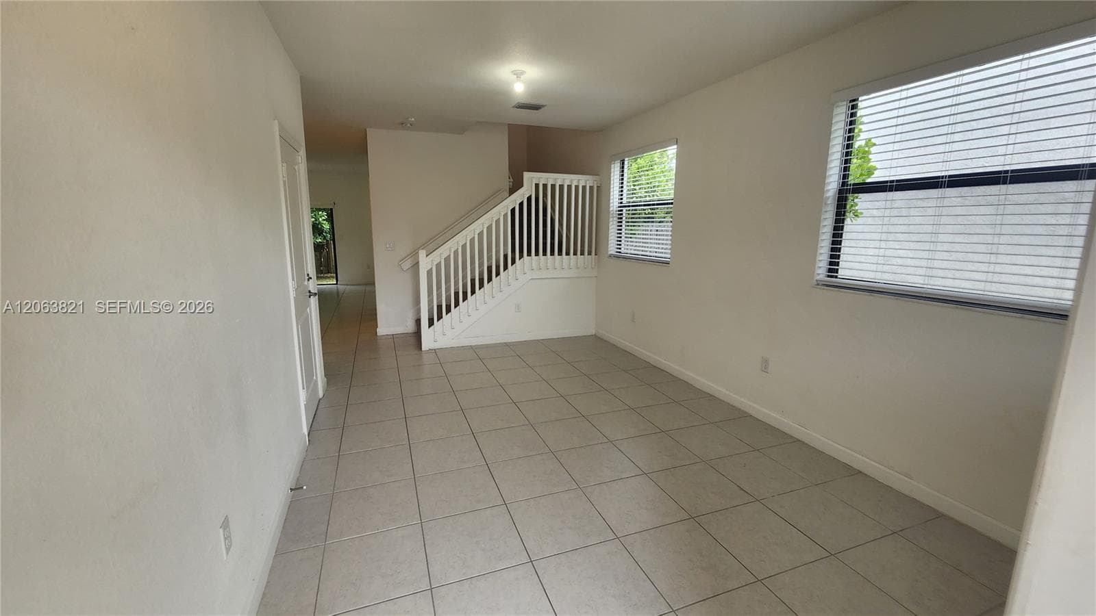 24504 SW 119th Pl photo 3