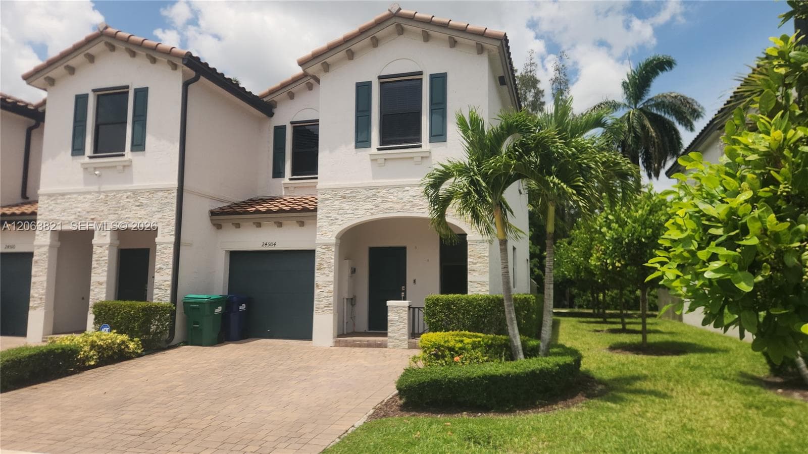 24504 SW 119th Pl photo 1