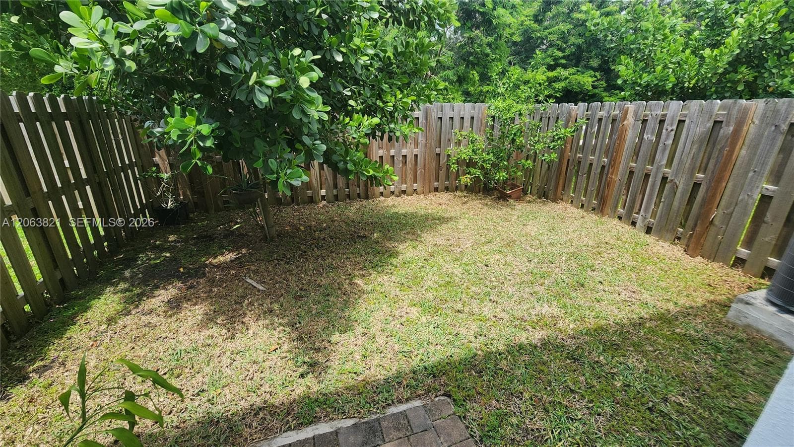 24504 SW 119th Pl photo 28